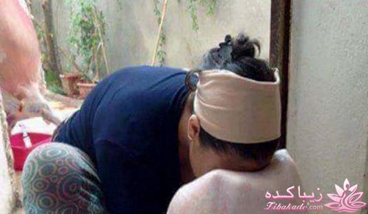 روش شوهر پیدا کردن 